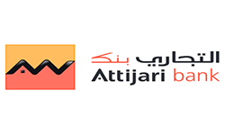 Attijari Bank