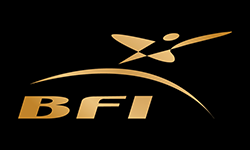 BFI