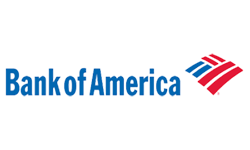 Bank Of America