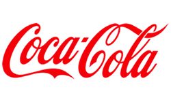 Coca