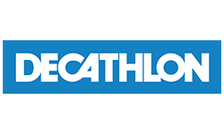 Decathlon