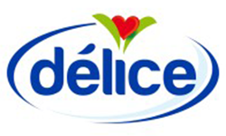 Delice