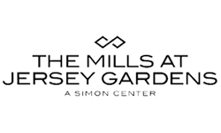 Jersey Garden