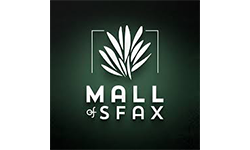 Mall Of Sfax