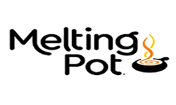 Melting Pot