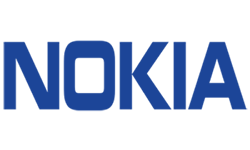 Nokia