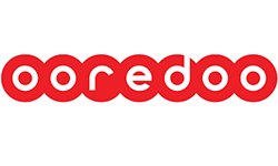 Ooredoo