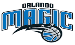 Orlando Magic