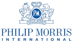 Philip Morris