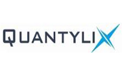 QantilyX