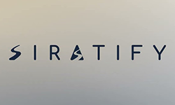 Siratify