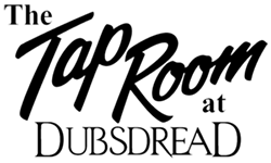 Tap Room