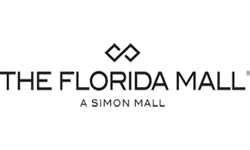 The Florida Mall