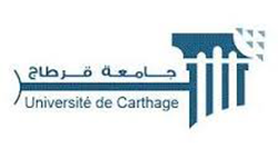 Universite de carthage