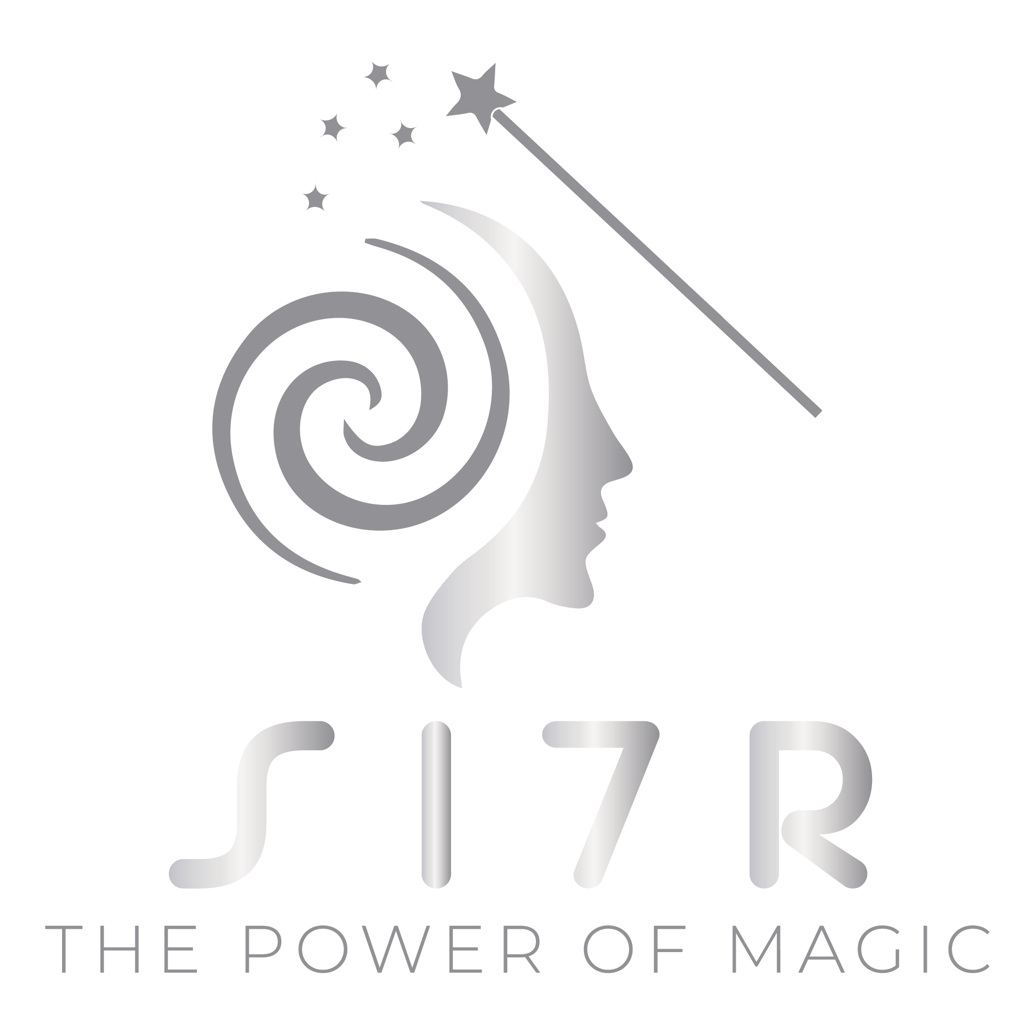 Si7r