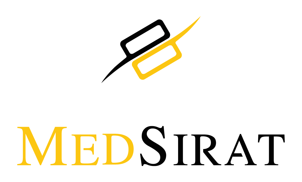 Medsirat