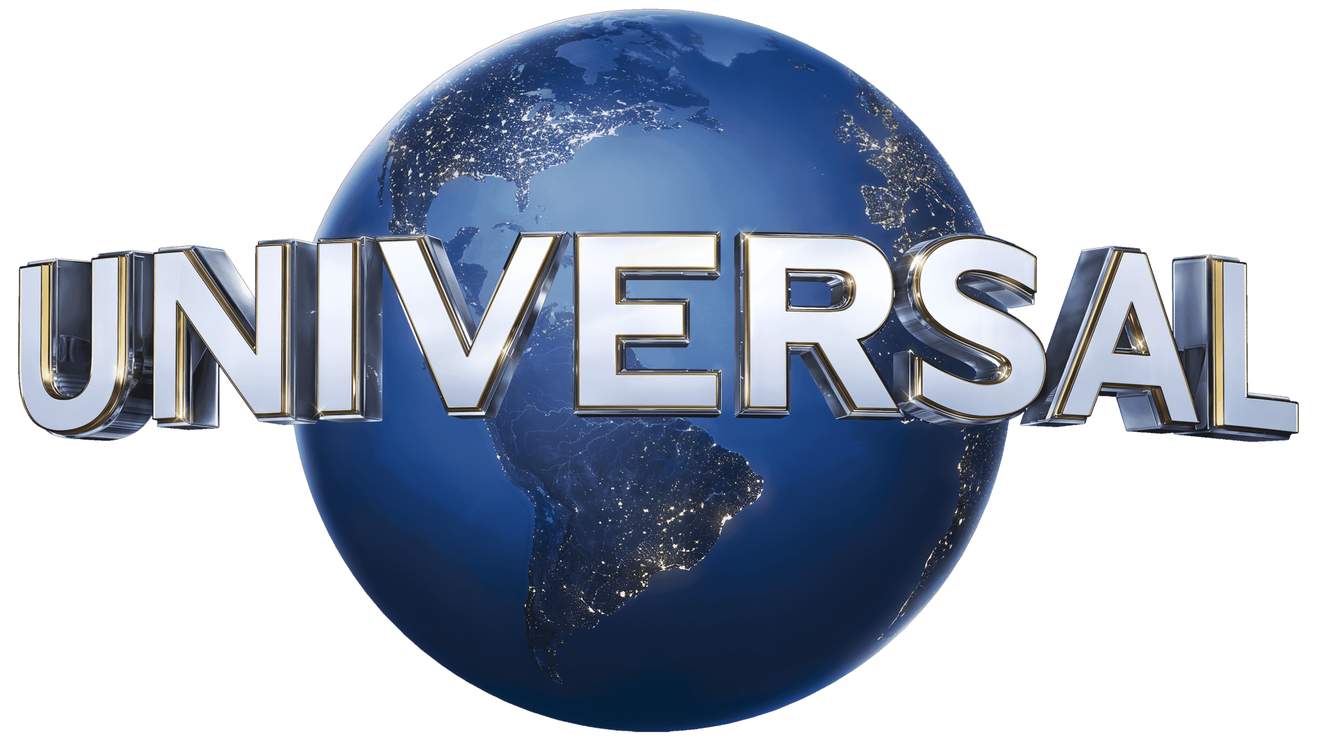 Universal Studios