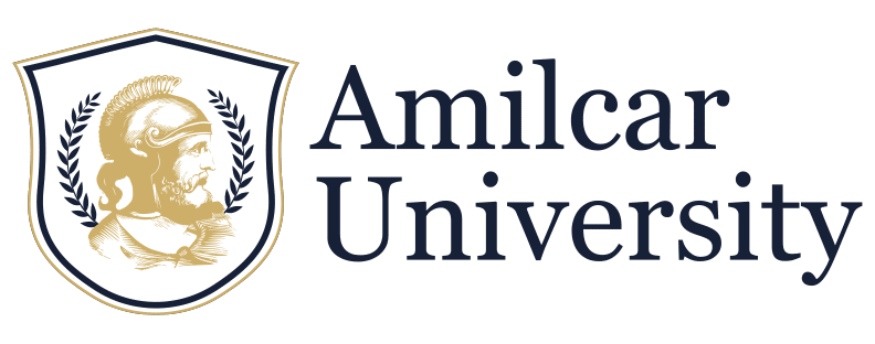 Université Amilcar