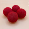 Sponge Balls - La Magie dans le Creu de la Main